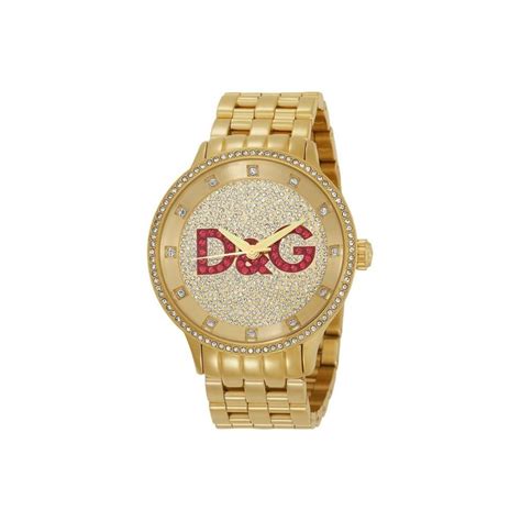 buy dolce and gabbana watches|dolce and gabbana watches dw0137.